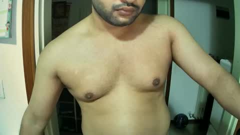 Snapshot of naniii2 chatting on November 17, 2025, 5:41 pm naniii2 online show from November 17, 2025, 5:41 pm