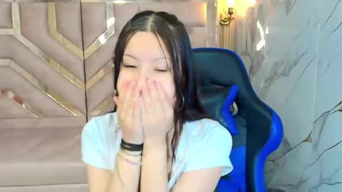 Nancy online show from September 14, 2025, 12:37 pm