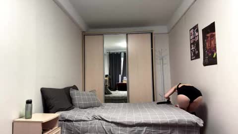 Hanna online show from March 10, 2026, 5:45 am