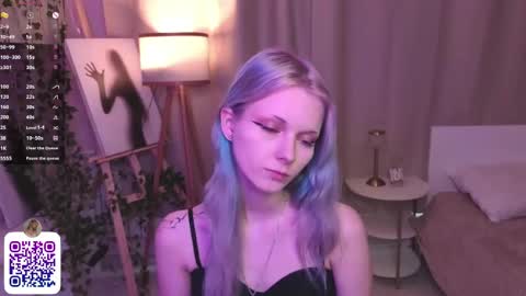 Snapshot of nannetteterrill chatting on May 24, 2026, 6:07 am nannetteterrill online show from May 24, 2026, 6:07 am