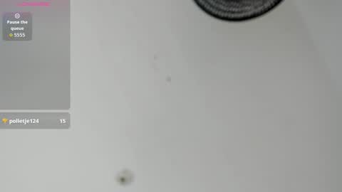 NANY online show from November 8, 2025, 3:07 am