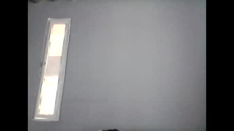 nano1206 online show from February 24, 2025, 12:59 pm