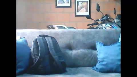 nano1206 online show from February 27, 2025, 4:53 pm