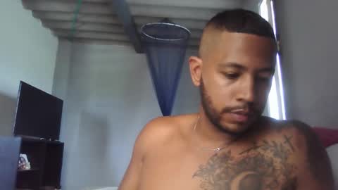 nano1206 online show from April 18, 2026, 5:06 pm