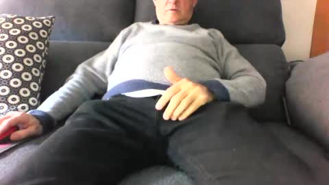 Snapshot of nano22968832 chatting on January 12, 2025, 12:44 pm nano22968832 online show from January 12, 2025, 12:44 pm