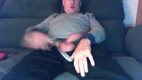 Snapshot of nano22968832 chatting on January 12, 2025, 5:01 pm nano22968832 online show from January 12, 2025, 5:01 pm