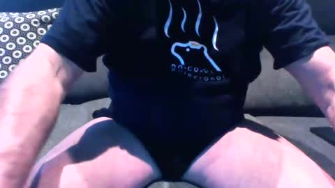 Snapshot of nano22968832 chatting on January 16, 2025, 7:49 am nano22968832 online show from January 16, 2025, 7:49 am