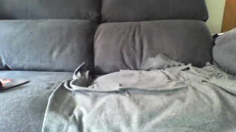 Snapshot of nano22968832 chatting on January 19, 2025, 3:21 pm nano22968832 online show from January 19, 2025, 3:21 pm