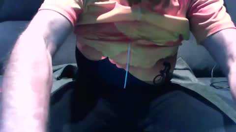 Snapshot of nano22968832 chatting on January 21, 2025, 7:15 am nano22968832 online show from January 21, 2025, 7:15 am