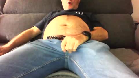 Snapshot of nano22968832 chatting on January 27, 2025, 1:30 pm nano22968832 online show from January 27, 2025, 1:30 pm