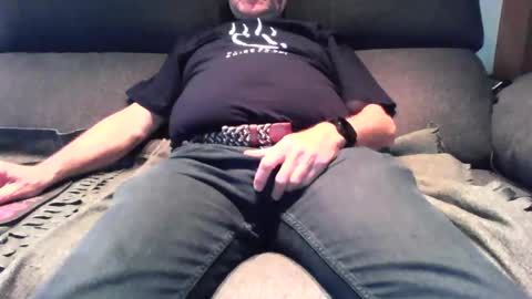 Snapshot of nano22968832 chatting on February 2, 2025, 4:32 pm nano22968832 online show from February 2, 2025, 4:32 pm