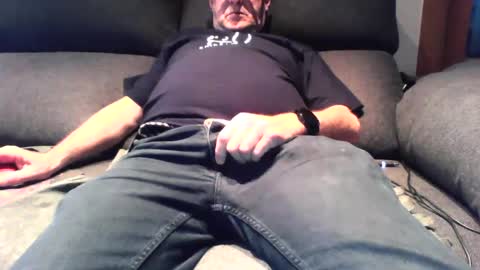 Snapshot of nano22968832 chatting on February 3, 2025, 7:29 am nano22968832 online show from February 3, 2025, 7:29 am