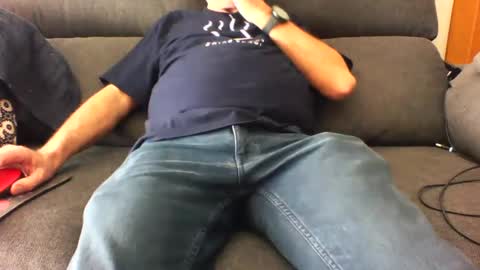 Snapshot of nano22968832 chatting on February 5, 2025, 12:17 pm nano22968832 online show from February 5, 2025, 12:17 pm