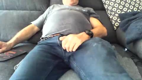 Snapshot of nano22968832 chatting on February 10, 2025, 2:37 pm nano22968832 online show from February 10, 2025, 2:37 pm