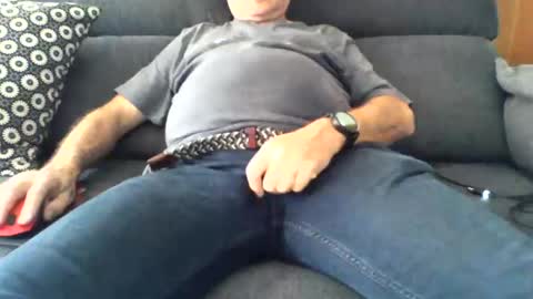 Snapshot of nano22968832 chatting on February 11, 2025, 2:46 pm nano22968832 online show from February 11, 2025, 2:46 pm