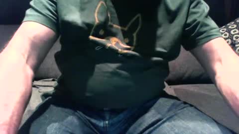 Snapshot of nano22968832 chatting on February 15, 2025, 10:42 pm nano22968832 online show from February 15, 2025, 10:42 pm