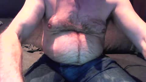 Snapshot of nano22968832 chatting on February 20, 2025, 7:12 am nano22968832 online show from February 20, 2025, 7:12 am