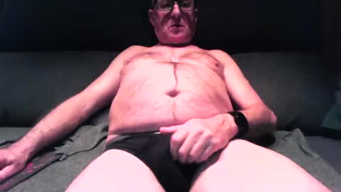 Snapshot of nano22968832 chatting on February 21, 2025, 4:07 am nano22968832 online show from February 21, 2025, 4:07 am