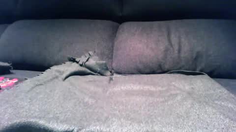 Snapshot of nano22968832 chatting on February 24, 2025, 1:13 am nano22968832 online show from February 24, 2025, 1:13 am