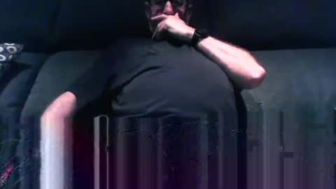 Snapshot of nano22968832 chatting on February 26, 2025, 4:14 am nano22968832 online show from February 26, 2025, 4:14 am