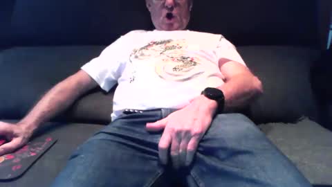 Snapshot of nano22968832 chatting on March 3, 2025, 8:16 am nano22968832 online show from March 3, 2025, 8:16 am