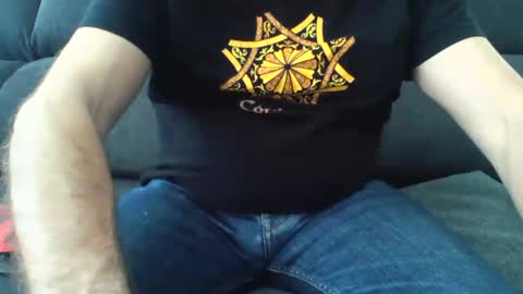 Snapshot of nano22968832 chatting on March 5, 2025, 12:55 pm nano22968832 online show from March 5, 2025, 12:55 pm