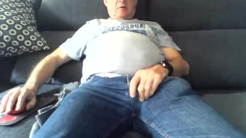 Snapshot of nano22968832 chatting on March 12, 2025, 1:19 pm nano22968832 online show from March 12, 2025, 1:19 pm