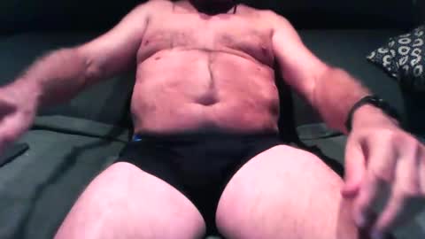 Snapshot of nano22968832 chatting on September 13, 2025, 2:22 am nano22968832 online show from September 13, 2025, 2:22 am