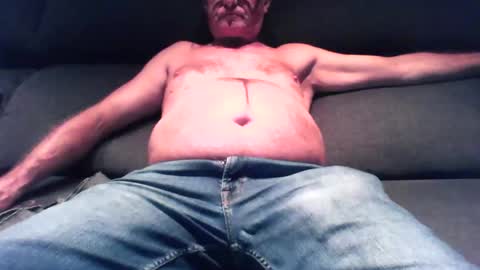 Snapshot of nano22968832 chatting on September 13, 2025, 6:18 pm nano22968832 online show from September 13, 2025, 6:18 pm