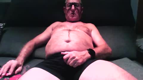 Snapshot of nano22968832 chatting on September 22, 2025, 2:02 am nano22968832 online show from September 22, 2025, 2:02 am