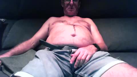 Snapshot of nano22968832 chatting on October 18, 2025, 8:31 pm nano22968832 online show from October 18, 2025, 8:31 pm