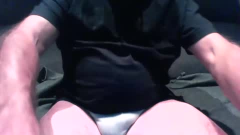 Snapshot of nano22968832 chatting on October 25, 2025, 12:40 am nano22968832 online show from October 25, 2025, 12:40 am