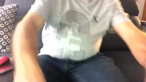 Snapshot of nano22968832 chatting on November 7, 2025, 2:17 pm nano22968832 online show from November 7, 2025, 2:17 pm