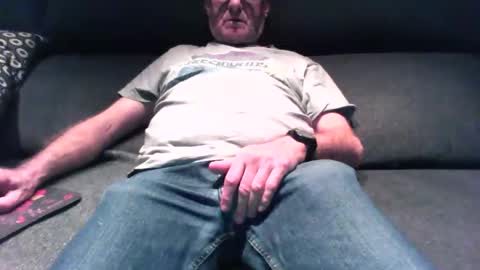 nano22968832 online show from February 17, 2026, 6:25 pm