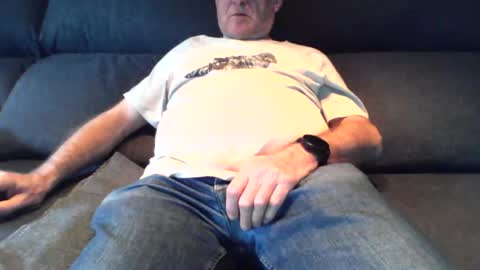 nano22968832 online show from February 23, 2026, 7:17 am