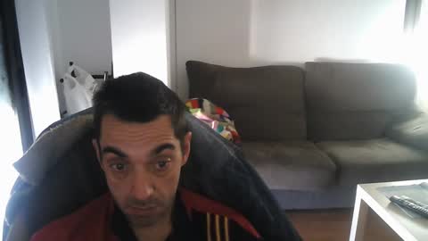 nano22salamanca online show from December 23, 2024, 10:10 am