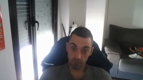 nano22salamanca online show from January 14, 2025, 9:13 am