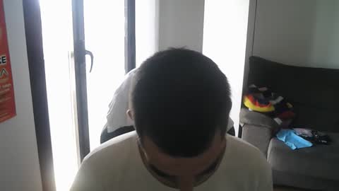 nano22salamanca online show from November 11, 2025, 10:04 am