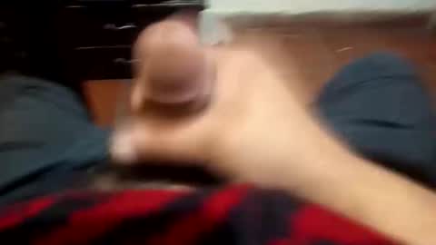 nano527 online show from April 17, 2026, 6:49 am