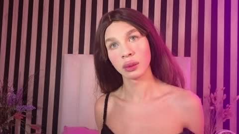 nano_kawaii online show from April 14, 2026, 12:22 pm