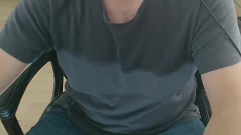 Nano online show from October 2, 2025, 4:47 pm