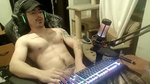 Nan online show from February 8, 2026, 5:11 am