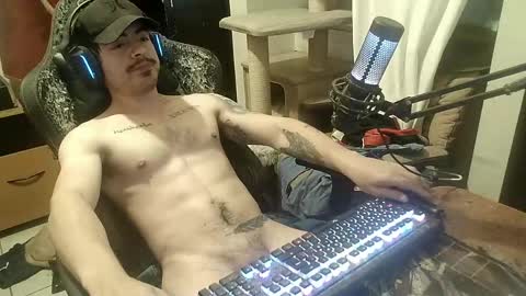 Nan online show from April 28, 2026, 5:34 am