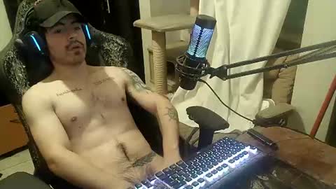 Nan online show from July 1, 2026, 4:03 am