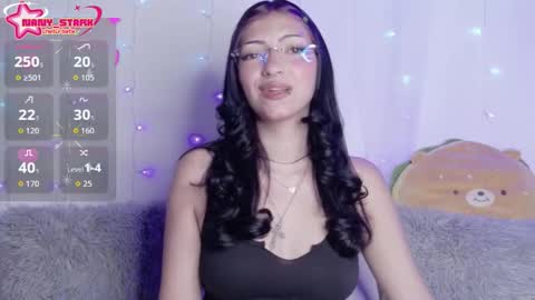 NANY online show from September 12, 2025, 8:58 am