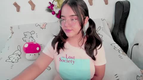  Naoko  online show from December 16, 2024, 3:00 pm