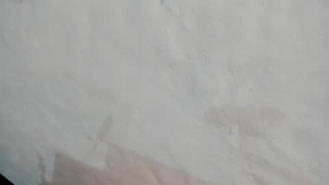  Naoko  online show from December 28, 2024, 12:45 pm