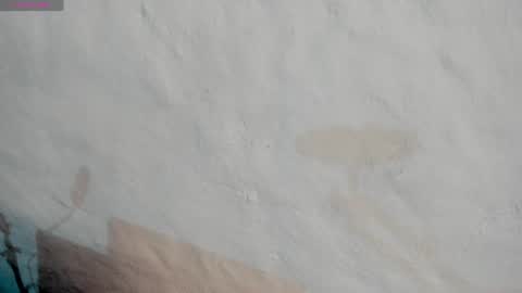  Naoko  online show from January 6, 2025, 1:53 am