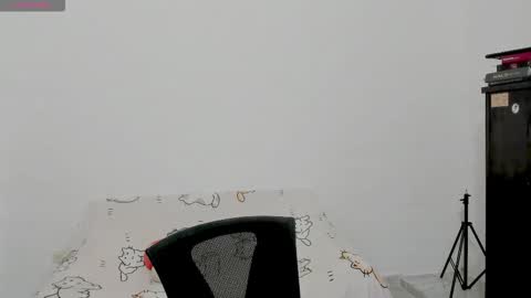  Naoko  online show from November 2, 2025, 10:01 pm