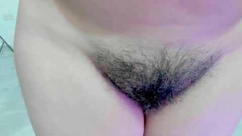  Naoko  online show from January 12, 2026, 2:06 am